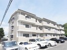 東海道本線/草薙駅 バス:11分:停歩1分 2階 築28年の外観