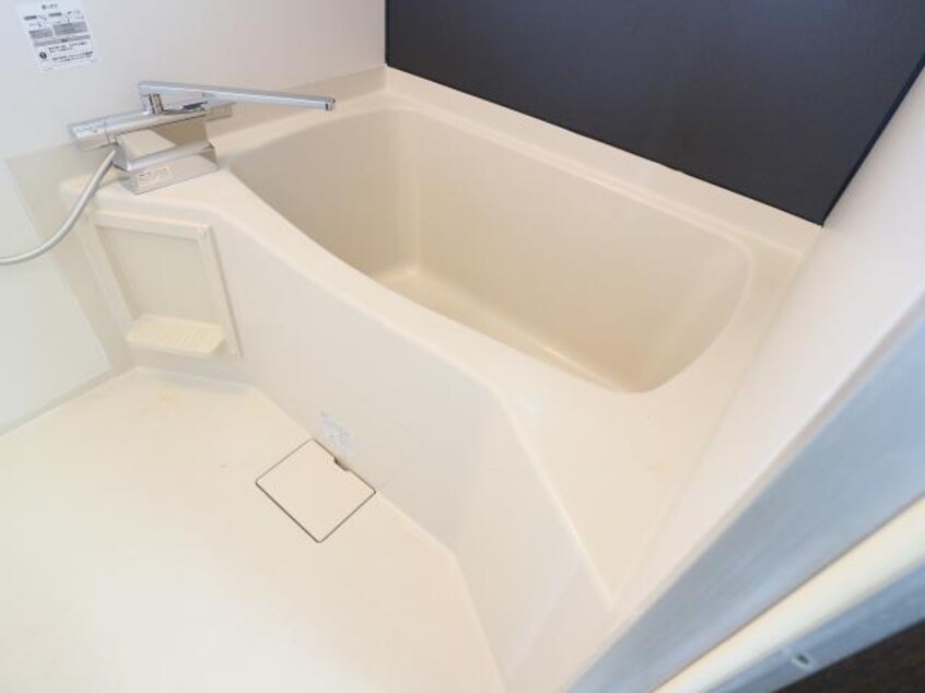  東海道本線/草薙駅 バス11分常葉短大入口下車:停歩1分 3階 築28年