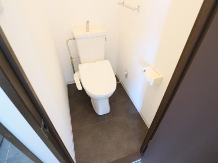  東海道本線/草薙駅 バス11分常葉短大入口下車:停歩1分 3階 築28年