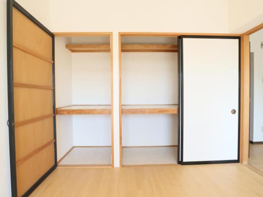  東海道本線/草薙駅 バス11分常葉短大入口下車:停歩1分 3階 築28年