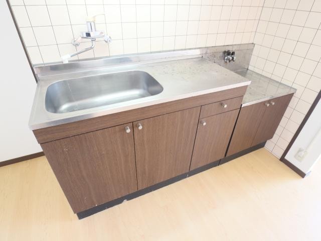  東海道本線/草薙駅 バス11分常葉短大入口下車:停歩1分 3階 築28年