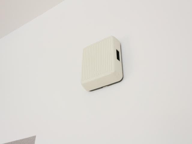  東海道本線/草薙駅 バス11分常葉短大入口下車:停歩1分 3階 築28年