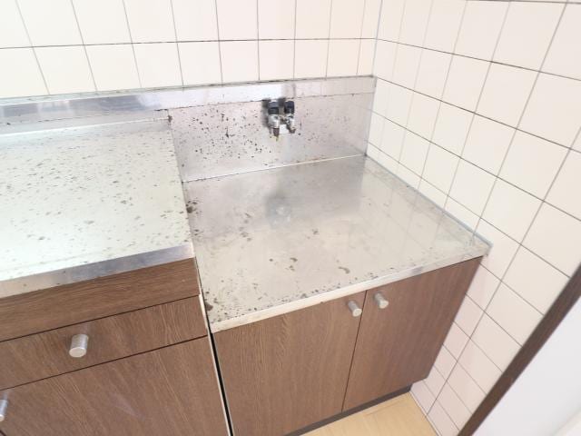  東海道本線/草薙駅 バス11分常葉短大入口下車:停歩1分 3階 築28年