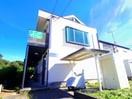  静岡鉄道静岡清水線/県立美術館前駅 徒歩19分 1階 築28年