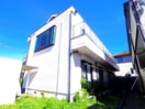  静岡鉄道静岡清水線/県立美術館前駅 徒歩19分 1階 築28年