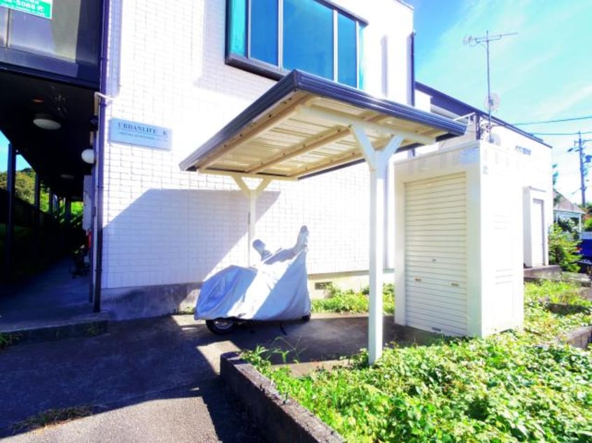  静岡鉄道静岡清水線/県立美術館前駅 徒歩19分 1階 築28年