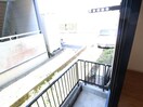  静岡鉄道静岡清水線/県立美術館前駅 徒歩19分 1階 築28年