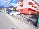  東海道本線/静岡駅 バス31分瀬名新田下下車:停歩4分 2階 築32年