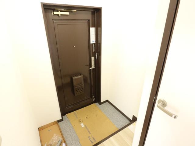  東海道本線/静岡駅 バス31分瀬名新田下下車:停歩4分 2階 築32年