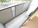  東海道本線/静岡駅 バス29分南沼上下車:停歩1分 2階 築21年