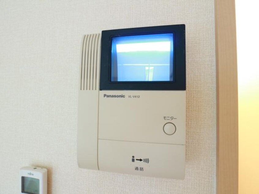  東海道本線/静岡駅 バス29分南沼上下車:停歩1分 2階 築21年