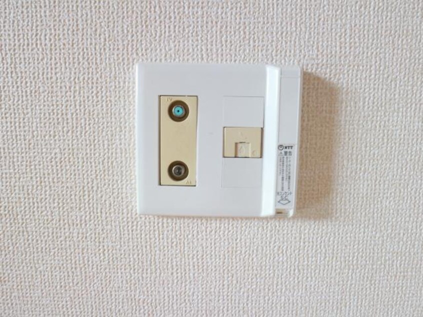  東海道本線/静岡駅 バス29分南沼上下車:停歩1分 2階 築21年