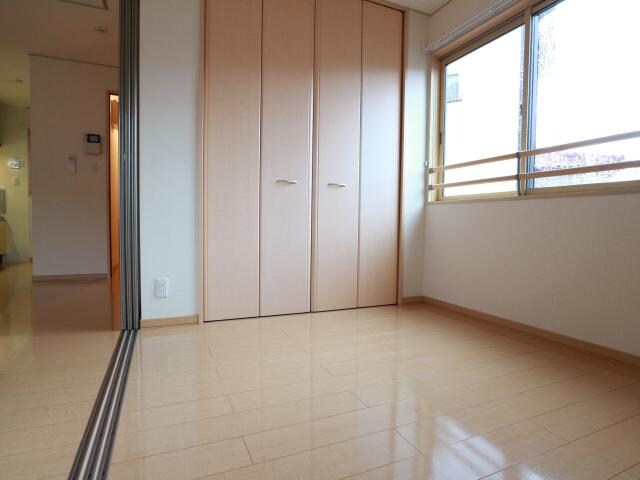  東海道本線/静岡駅 バス29分南沼上下車:停歩1分 2階 築21年