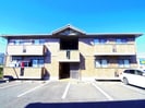東海道本線/草薙駅 徒歩14分 1階 築20年の外観