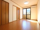  東海道本線/草薙駅 バス14分西奈小学校前下車:停歩2分 1-2階 築22年