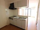  東海道本線/草薙駅 バス14分西奈小学校前下車:停歩2分 1-2階 築22年