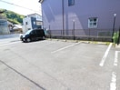  東海道本線/草薙駅 バス14分西奈小学校前下車:停歩2分 1-2階 築22年