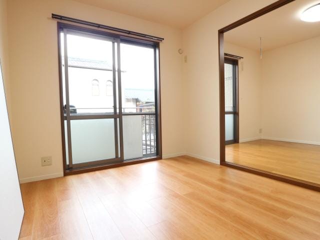  東海道本線/草薙駅 バス20分瀬名新田下下車:停歩4分 1階 築26年