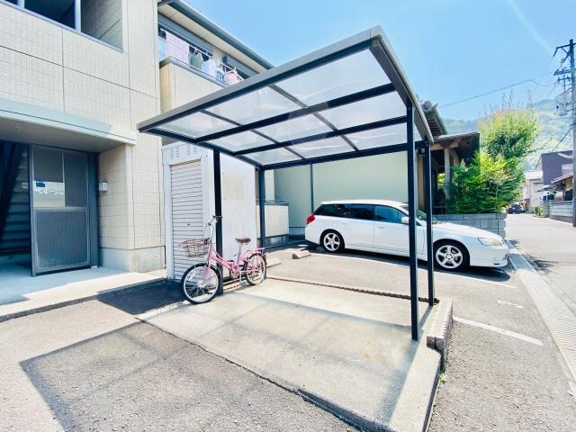  東海道本線/草薙駅 バス20分瀬名新田下下車:停歩4分 1階 築26年