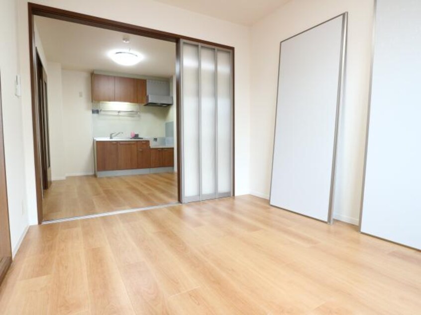  東海道本線/草薙駅 バス20分瀬名新田下下車:停歩4分 1階 築26年