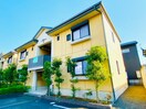  静岡鉄道静岡清水線/県立美術館前駅 徒歩24分 2階 築27年