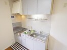  静岡鉄道静岡清水線/県立美術館前駅 徒歩24分 2階 築27年