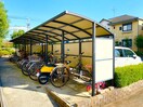  静岡鉄道静岡清水線/県立美術館前駅 徒歩24分 2階 築27年