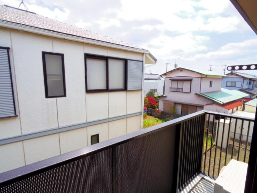  静岡鉄道静岡清水線/県立美術館前駅 徒歩24分 2階 築27年