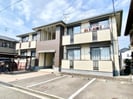 東海道本線/草薙駅 徒歩20分 1階 築22年の外観