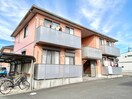  東海道本線/草薙駅 徒歩16分 1階 築19年