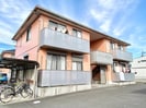 東海道本線/草薙駅 徒歩16分 1階 築19年の外観