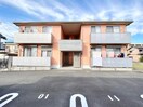  東海道本線/草薙駅 徒歩16分 1階 築19年