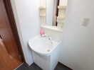  東海道本線/草薙駅 徒歩16分 1階 築19年