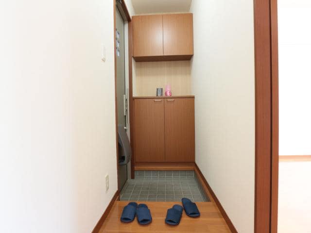  東海道本線/草薙駅 徒歩16分 1階 築19年