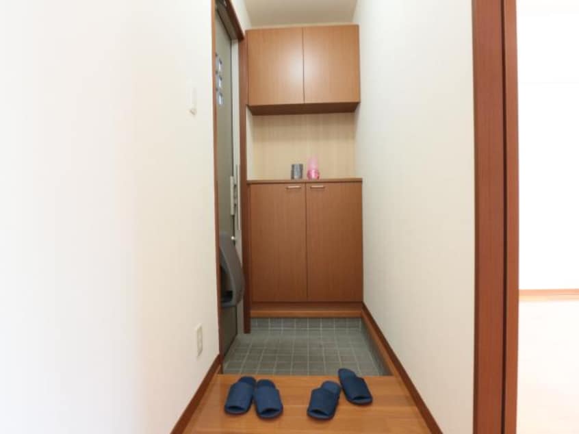  東海道本線/草薙駅 徒歩16分 1階 築19年