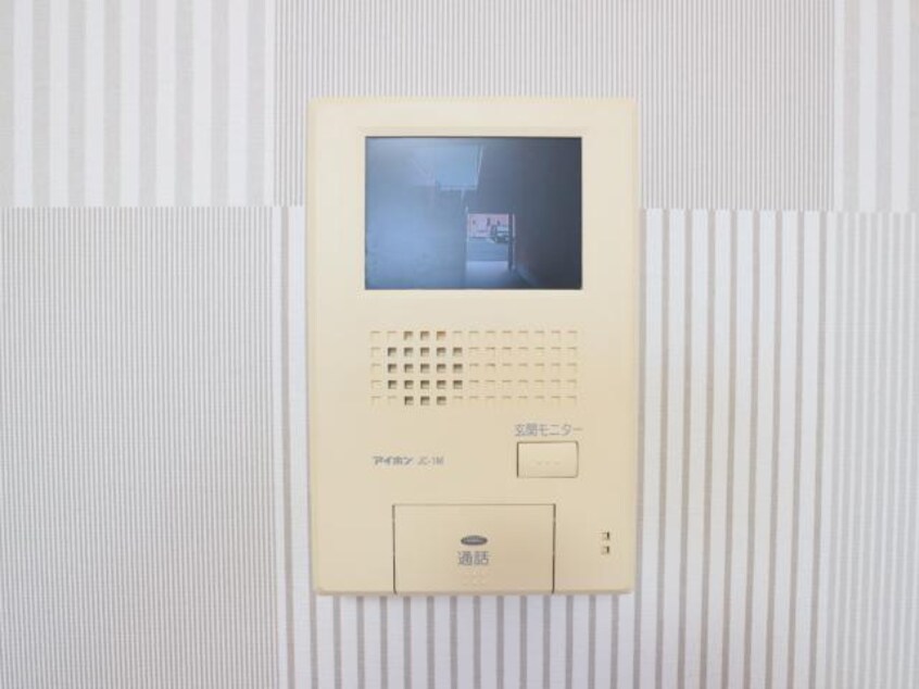  東海道本線/草薙駅 徒歩16分 1階 築19年