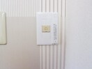  東海道本線/草薙駅 徒歩16分 1階 築19年