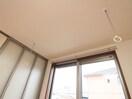  東海道本線/草薙駅 徒歩16分 1階 築19年