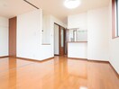  東海道本線/草薙駅 徒歩16分 1階 築19年