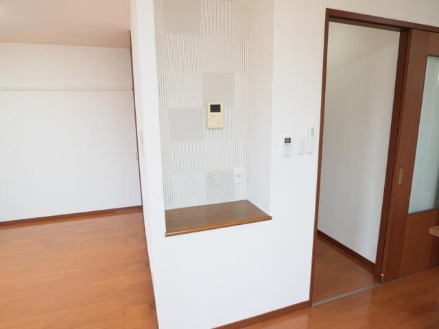  東海道本線/草薙駅 徒歩16分 1階 築19年