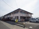 静岡市立瀬名川こども園(幼稚園/保育園)まで796m 東海道本線/草薙駅 徒歩16分 1階 築19年