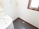  東海道本線/草薙駅 徒歩16分 1階 築19年
