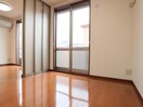  東海道本線/草薙駅 徒歩16分 1階 築19年