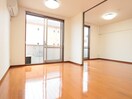  東海道本線/草薙駅 徒歩16分 1階 築19年