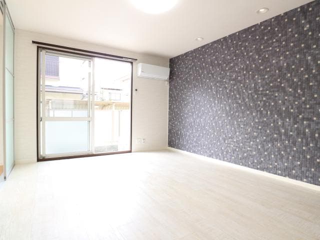  東海道本線/草薙駅 バス25分常葉短期大入口下車:停歩8分 1階 築32年