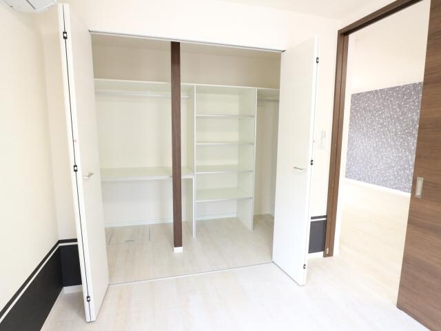  東海道本線/草薙駅 バス25分常葉短期大入口下車:停歩8分 1階 築32年