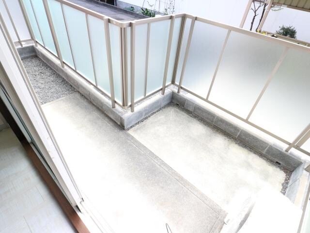  東海道本線/草薙駅 バス25分常葉短期大入口下車:停歩8分 1階 築32年