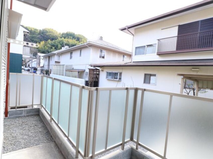  東海道本線/草薙駅 バス25分常葉短期大入口下車:停歩8分 1階 築32年