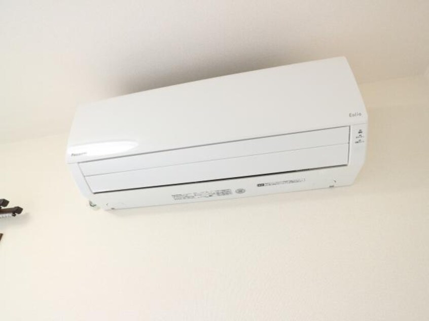  東海道本線/草薙駅 バス25分常葉短期大入口下車:停歩8分 1階 築32年