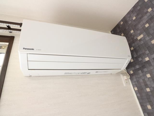  東海道本線/草薙駅 バス25分常葉短期大入口下車:停歩8分 1階 築32年